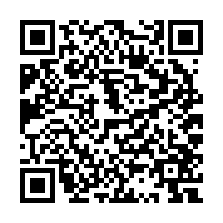 QR code for YS6-B463