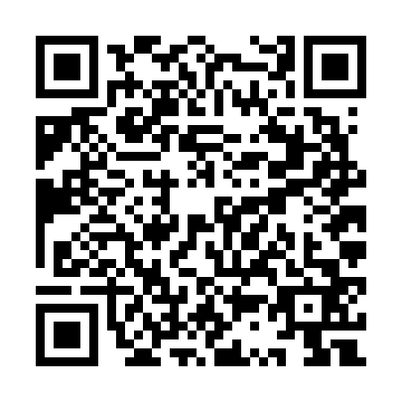 QR code for YS6-F629