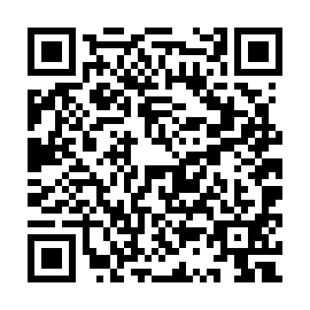 QR code for plate YS6-G912