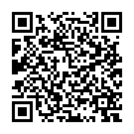 QR code for YS7-A269