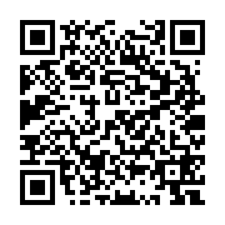 QR code for YS7-V688
