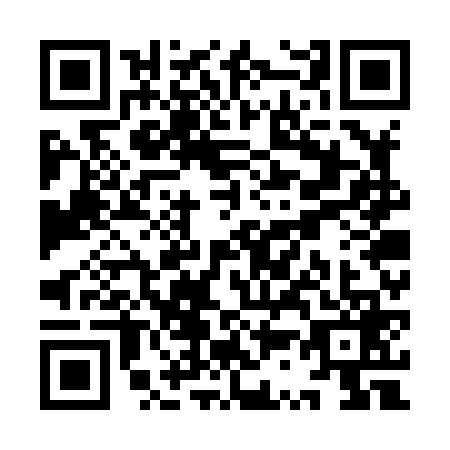 QR code for YS7-X692