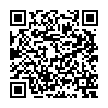 QR code for YS8-D256