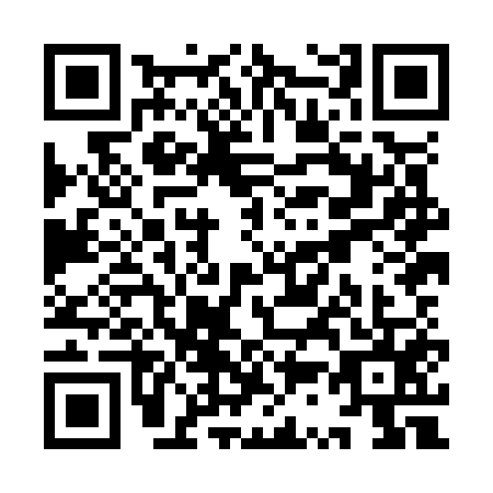 QR code for YS8-O556