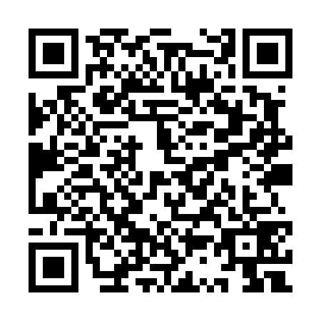 QR code for YS9T791