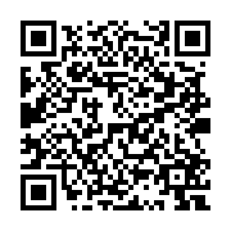 QR code for YS9U068