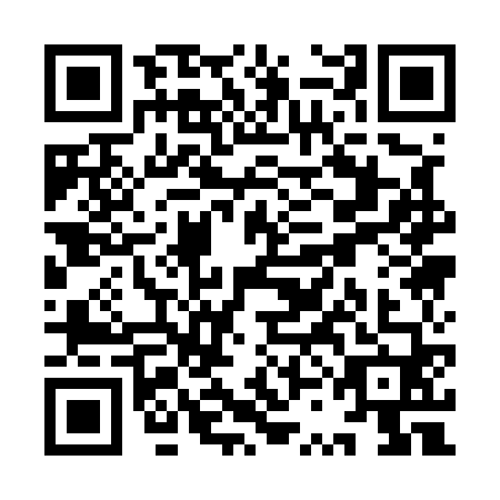 QR code for YSA-5600