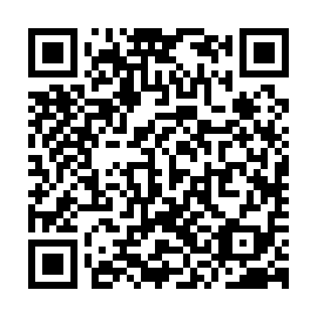 QR code for YSB-119
