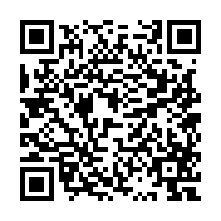 QR code for YSC1874