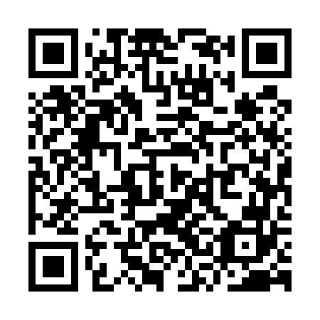 QR code for YSE-562