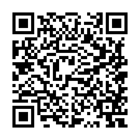 QR code for YSE-8861