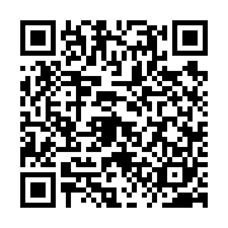 QR code for YSF6603