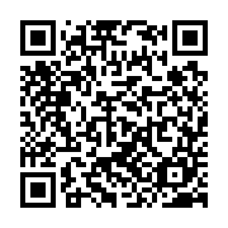 QR code for YSG-745