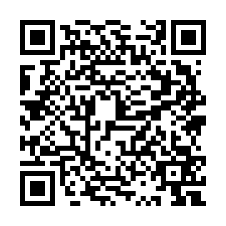 QR code for YSI-6633