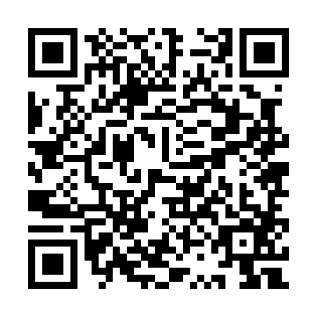 QR code for plate YSJ-0860