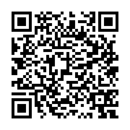 QR code for YSK-1746