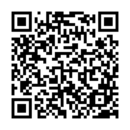 QR code for YSK-342