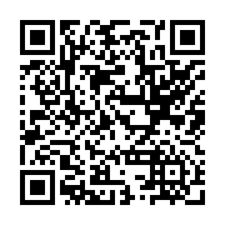QR code for YSK-856