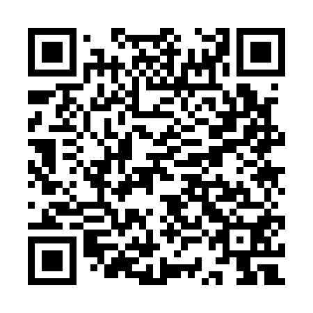 QR code for YSK150