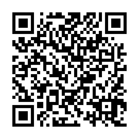 QR code for YSL-544