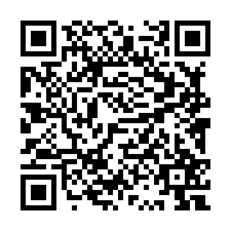 QR code for YSL8272