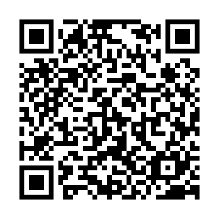 QR code for YSM-125