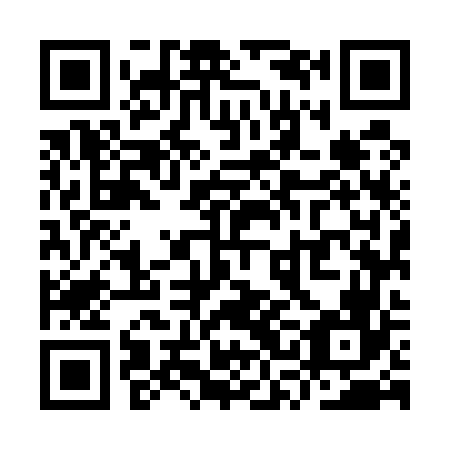 QR code for plate YSM-566