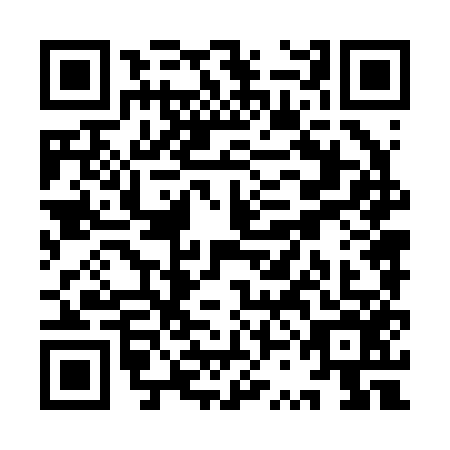 QR code for YSN-2562