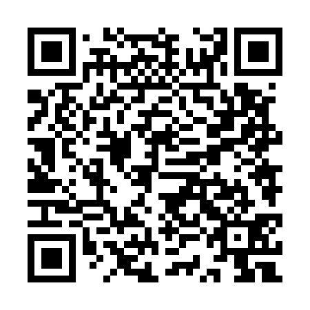 QR code for YSN-531
