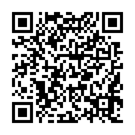 QR code for YSQ-757