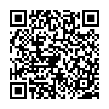 QR code for YSQ0439