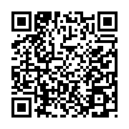 QR code for plate YSQ-0840