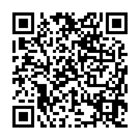 QR code for YSR-8900
