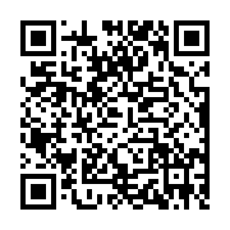 QR code for YSR4905