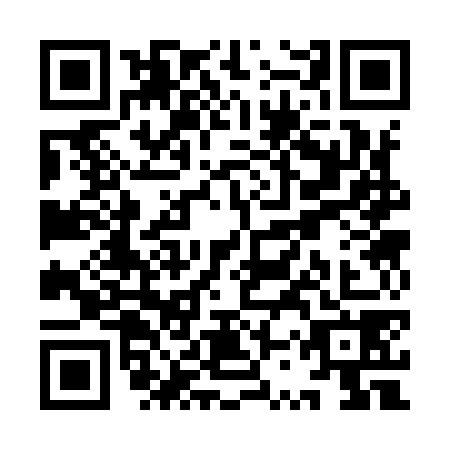 QR code for YSS-9787