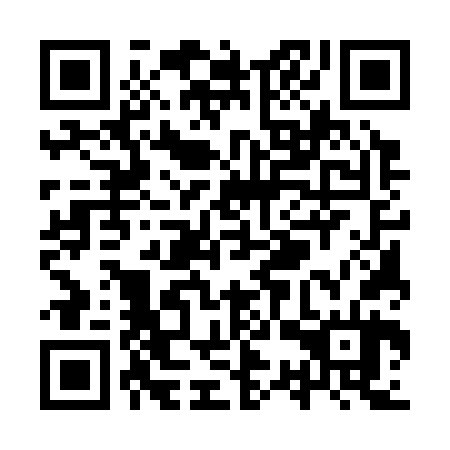 QR code for YSU-364