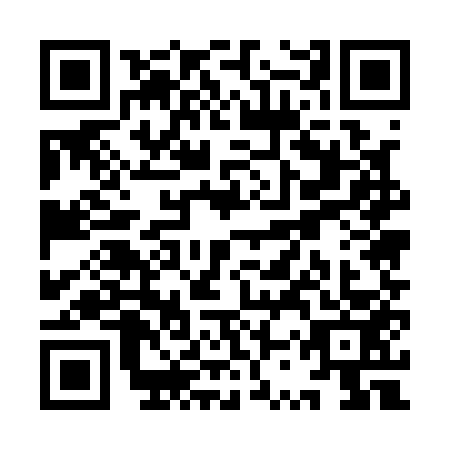 QR code for plate YSU-1539