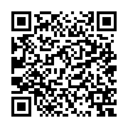 QR code for YSU7244