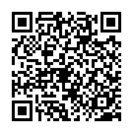 QR code for YSV-7051
