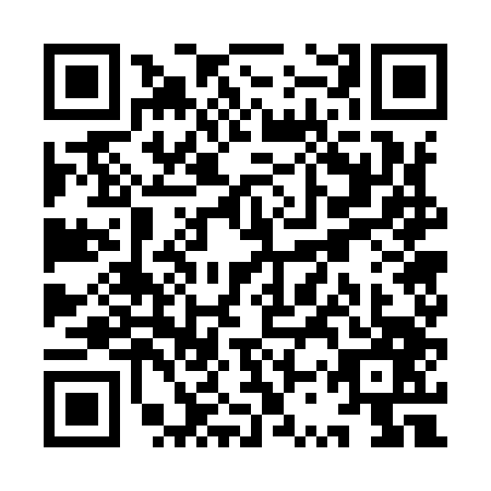 QR code for YSW-9477