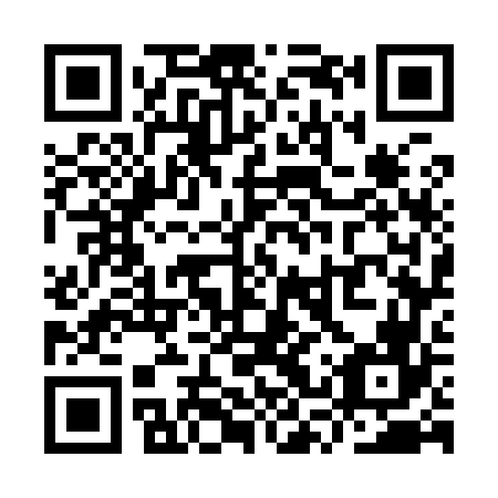 QR code for YSW-966