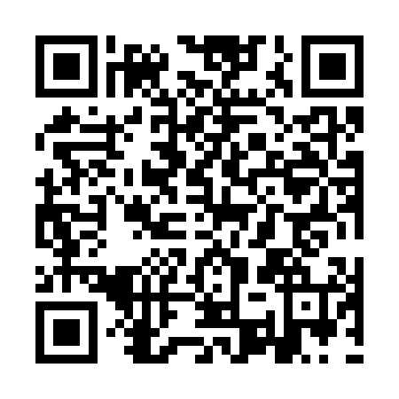 QR code for YSX-3043