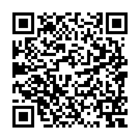 QR code for YSX-6961