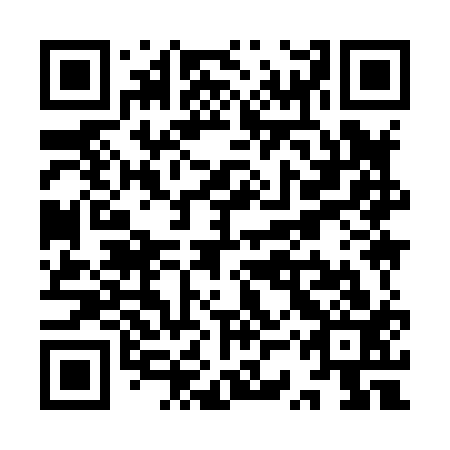 QR code for YSY-813