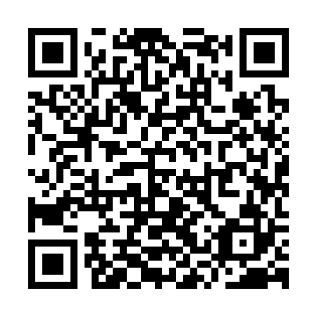 QR code for YSY322
