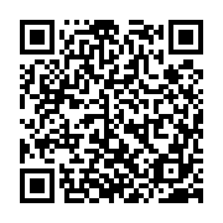 QR code for YSY572