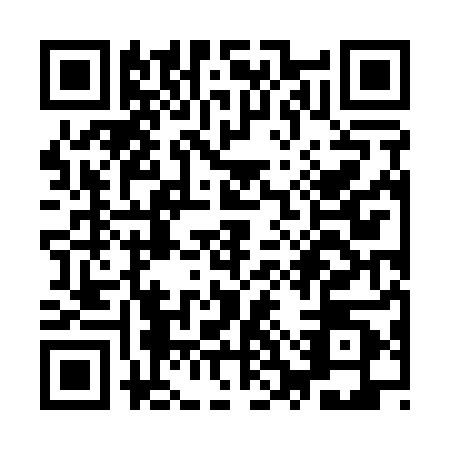 QR code for YSZ-1808
