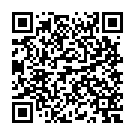 QR code for YSZ152
