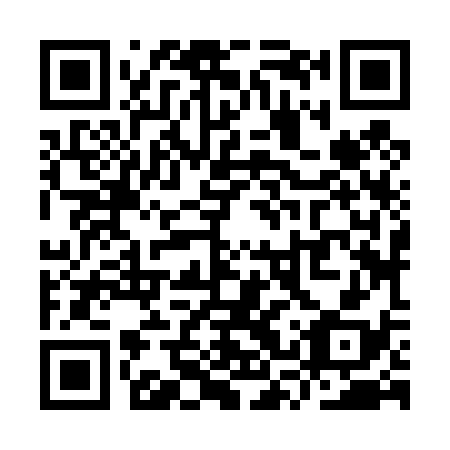 QR code for YSZ438