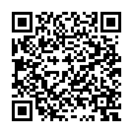 QR code for YT0-G069